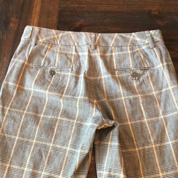 Express editor Bermuda short - Picture 5 of 5